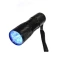 Фонарь ультрафиолетовый Strike Ultra UV Flashlight - фото 1