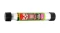 FOX CPV003 Сетка Narrow Funnel System 10m Heavy Mesh - фото 1
