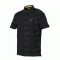 Футболка FOX Collection polo - фото 1