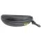 Очки Gamakatsu G-glasses Alu Grey Ice Blue Mirror - фото 4