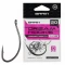 Крючки Brain Dream Hooks Feeder Bream - фото 1