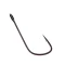 Гачки Crazy Fish Stinger Hook - фото 1