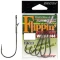 Крючки Decoy Worm 144 Flippin Straight - фото 1