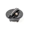Гайка фрикционная Ryobi Ecusima 0232198 - фото 2