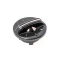 Гайка фрикционная Ryobi Ecusima 0232198 - фото 1