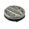 Гайка фрикційна Ryobi Excia 0232195 - фото 2