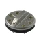 Гайка фрикційна Ryobi Excia 0232195 - фото 3