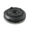 Гайка фрикційна Ryobi Excia 0232195 - фото 4