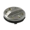 Гайка фрикційна Ryobi Excia 0232195 - фото 1