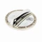 Гайка фрикційна Tica Scepter GE (2YD-036-04) - фото 1