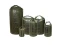 Гермомешок Tramp PVC Diamond Rip-Stop - фото 1