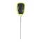 Голка для бойлов Carp Zoom Boilie Needle з зазубриною d1.0мм*6см CZ1203 - фото 1