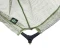 Голова для подсака Carp Pro Diamond CPX1815 - фото 2