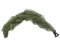 Голова для подсака Carp Pro Diamond CPX1815 - фото 3
