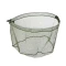 Голова для подсака Carp Pro Diamond CPX1815 - фото 1