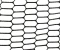 Голова для подсака Flagman Soft Rubber Mesh 50*40см FZ5040 - фото 4