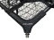 Голова подсака Azura XP carbon-head type-2 65*55cm XPCH26555-XL - фото 2