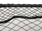 Голова подсака Azura XP carbon-head type-2 65*55cm XPCH26555-XL - фото 3