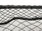 Голова подсака Azura XP carbon-head 60*50cm XPCH6050-L - фото 2