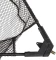 Голова подсака Brain Carp Folding Landing Net 42" (складная) - фото 2