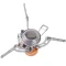 Горелка газовая Skif Outdoor Vesta I - фото 2