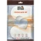 Грелка для ног Skif Outdoor Foot Warmer - фото 1