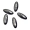 Груз оливка DS без кембрика - фото 1