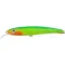 Воблер Halco Laser Pro 160XDD #R7 - фото 1