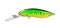 Воблер Halco Sorcerer 90DD H52 - фото 2