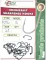 Крючки Hends Jig Hooks HJ120 - фото 1