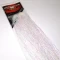 Плоские волокна Hends Spectra Flash Hair  - фото 2