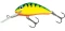 Воблер Salmo Hornet H3S GT - фото 2