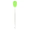 Голка для бойлов Fishing ROI Arm Carp 10.5 см 36-03-2 - фото 1