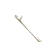 Игла для бойлов Fishing ROI Arm Carp 5.5см 36-03-3 - фото 2