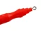 Голка для ледкора Carp Pro червона ручка CP3803 - фото 3
