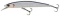 Воблер Ima Flit 100sp 116 Tennessee Shad - фото 2