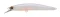 Воблер Ima Flit 100sp 171 Boned Shad - фото 2