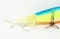 Воблер Imakatsu Baby Killer Bill 36 Blue Back Chart - фото 2