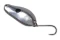 Блесна Инстинкт Chafer C04 - фото 1