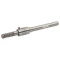 Инструмент для изготовления бойловых поводков Carp Zoom Hair Rigga CZ3200 - фото 1