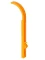 Инструмент для изготовления поводка Carp Zoom Chod tool Чод-риг CZ8066 - фото 1