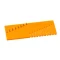 Інструмент для виготовлення повідків Carp Zoom Method Feeder Hair Gauge CZ5133 - фото 2