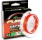 Шнур Intech Furios PE WX4 - фото 1