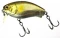 Воблер Jackall Cherry 1 Footer 46F Hl ayu  - фото 2