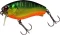 Воблер Jackall Cherry 1 Footer 46F Hl Tiger  - фото 2