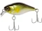 Воблер Jackall Chubby 38F Ayu  - фото 1