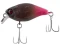 Воблер Jackall Chubby 38F Pellet Pink - фото 1