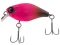 Воблер Jackall Chubby 38F Pink Pellet  - фото 1