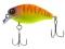 Воблер Jackall Chubby 38F Tropical Matt Tigger - фото 1