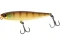 Воблер Jackall Chubby Pencil 55F Noike Gill - фото 1